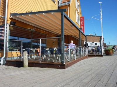 Sunair image 2