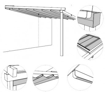Sunair image 13