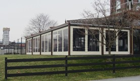 Sunair image 7