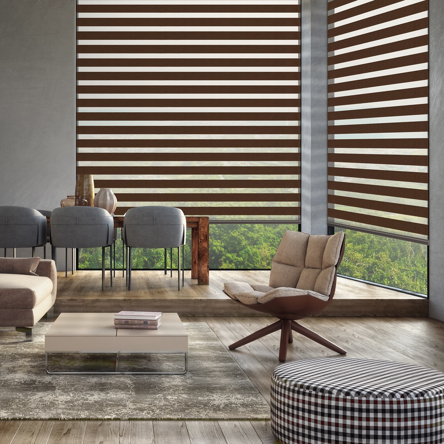 VERTILUX Ltd. image 8
