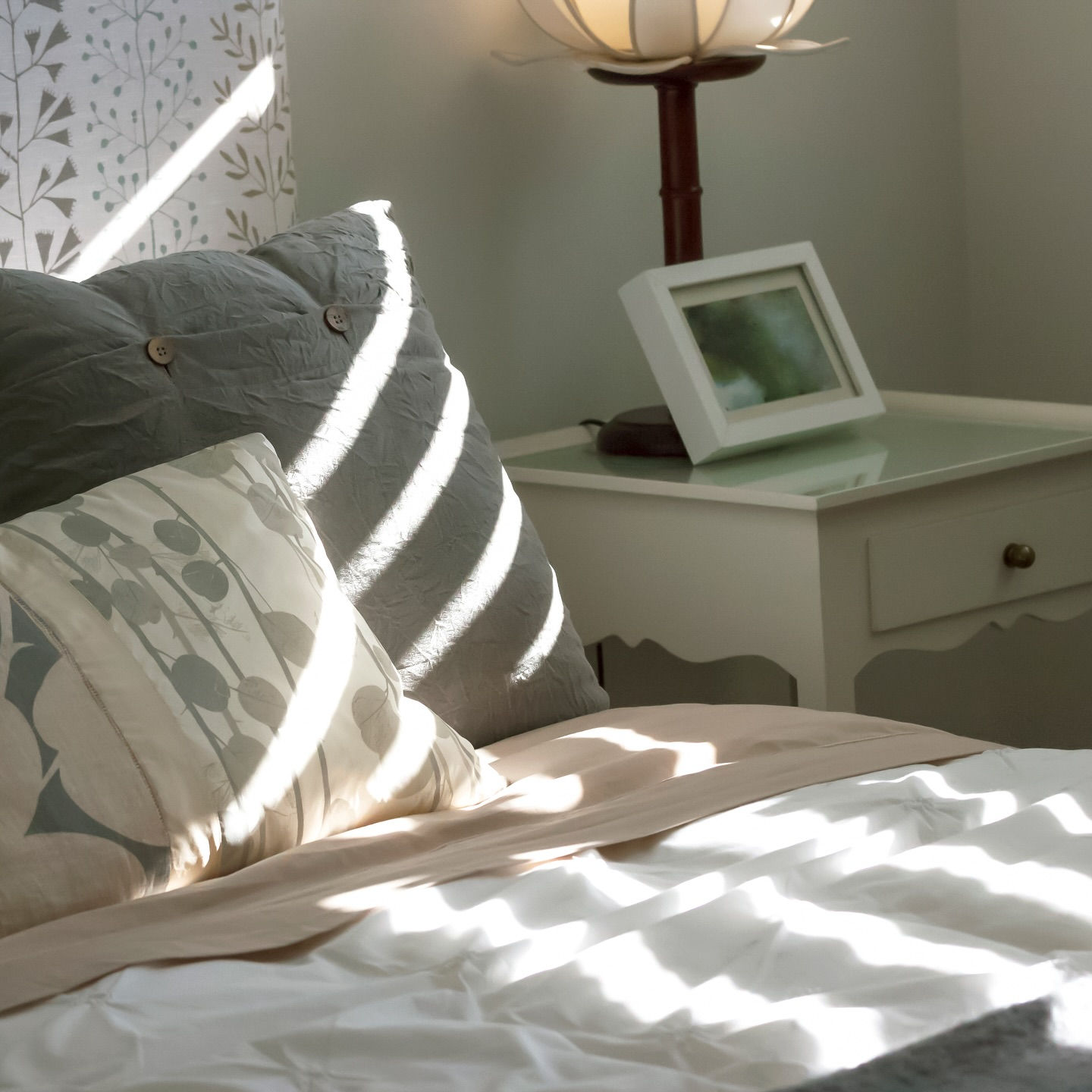 VERTILUX Ltd. image 24