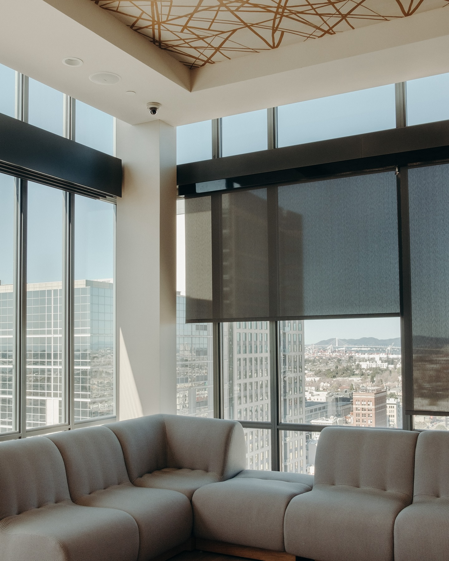 VERTILUX Ltd. image 9