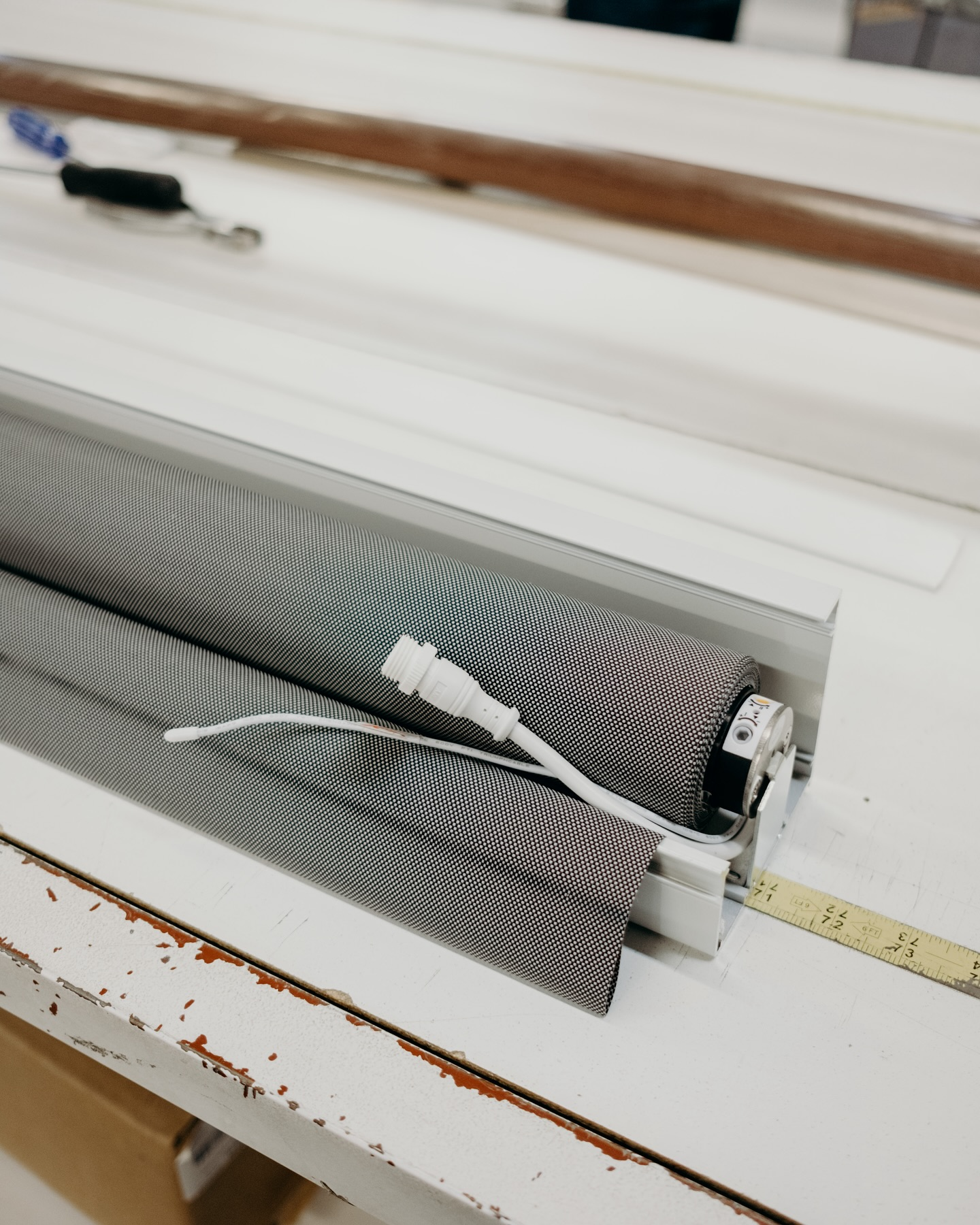 VERTILUX Ltd. image 12