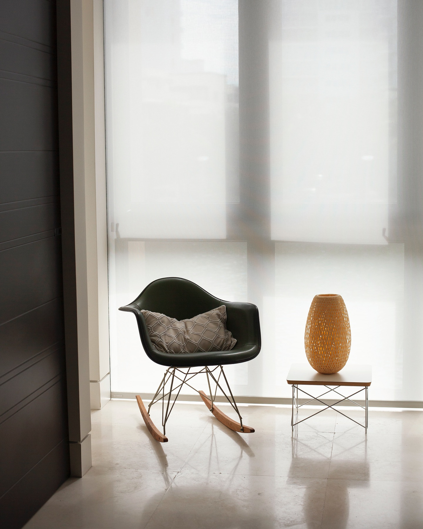 VERTILUX Ltd. image 13