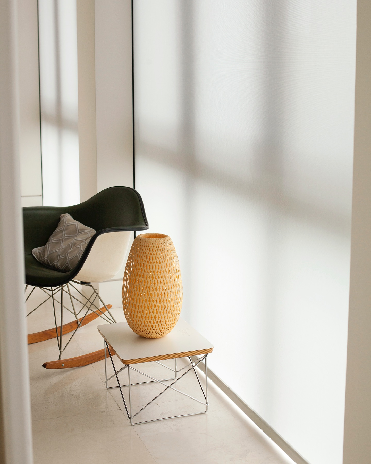VERTILUX Ltd. image 21
