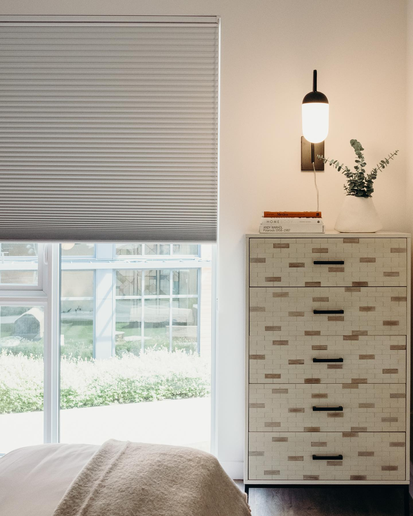 VERTILUX Ltd. image 28