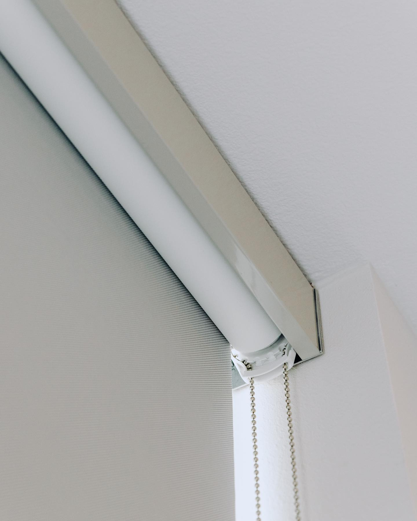 VERTILUX Ltd. image 2