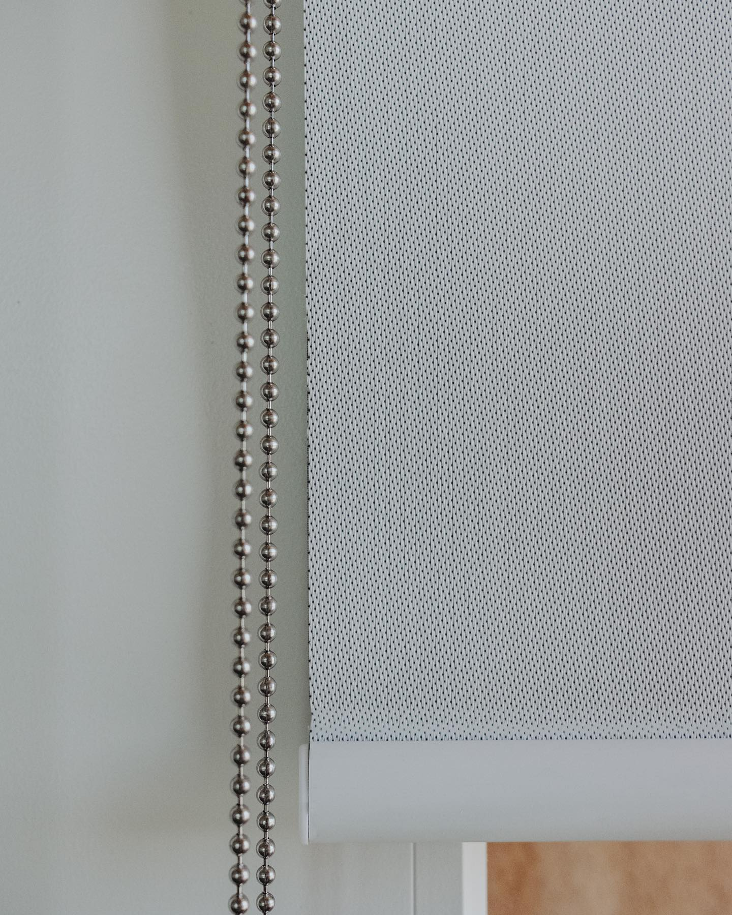 VERTILUX Ltd. image 22
