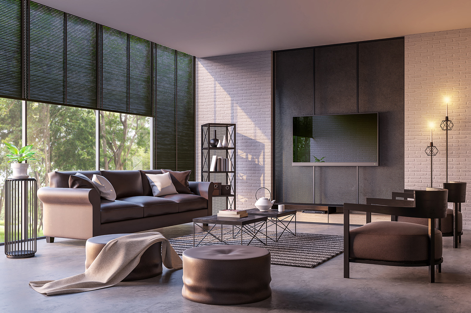 VERTILUX Ltd. image 15