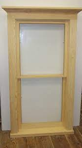 Weston Millwork Company image 7