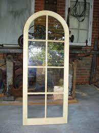 Weston Millwork Company image 10