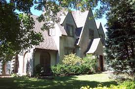 Weston Millwork Company image 3