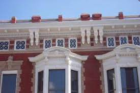 Weston Millwork Company image 13