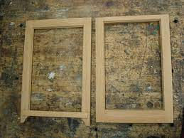 Weston Millwork Company image 2