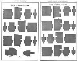 Weston Millwork Company image 8