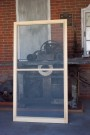Weston Millwork Company image 12