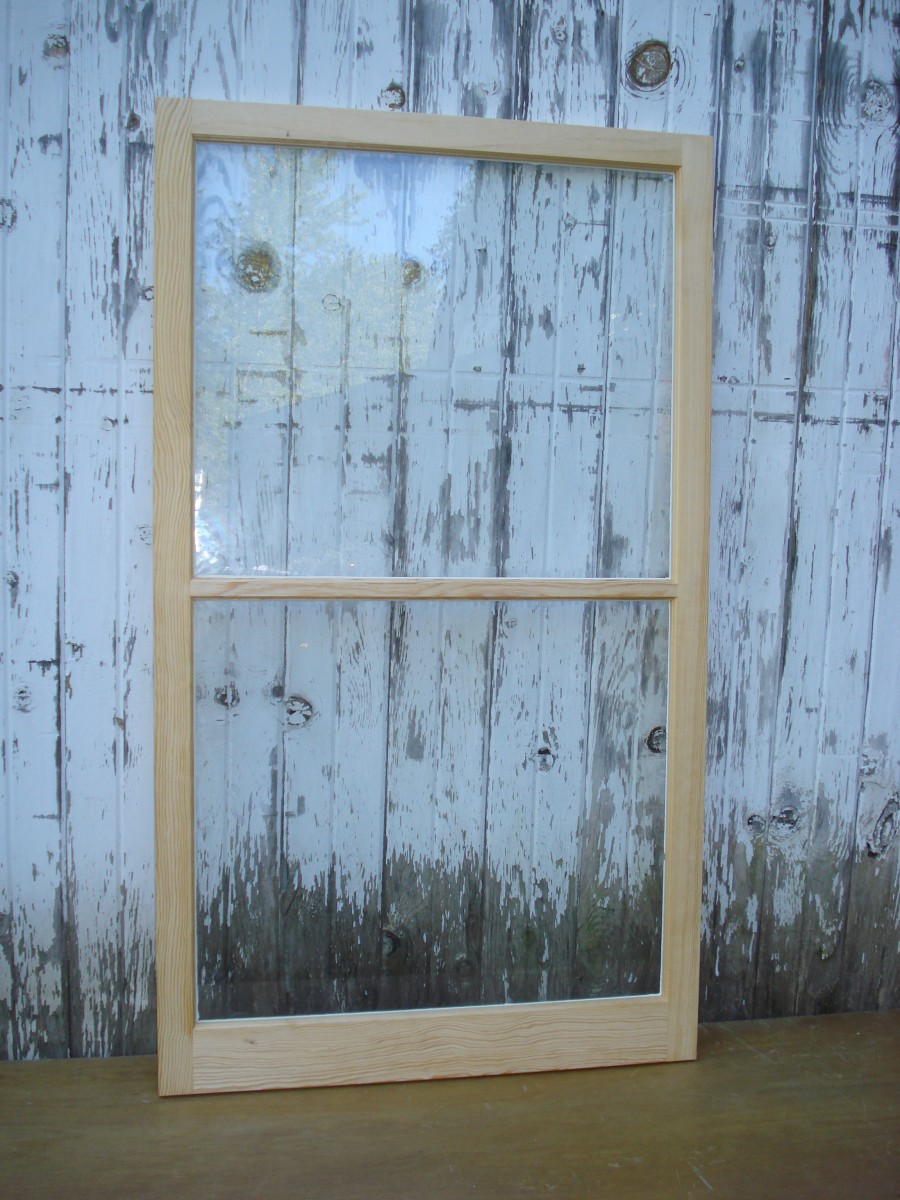 Weston Millwork Company image 5