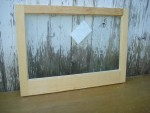 Weston Millwork Company image 6