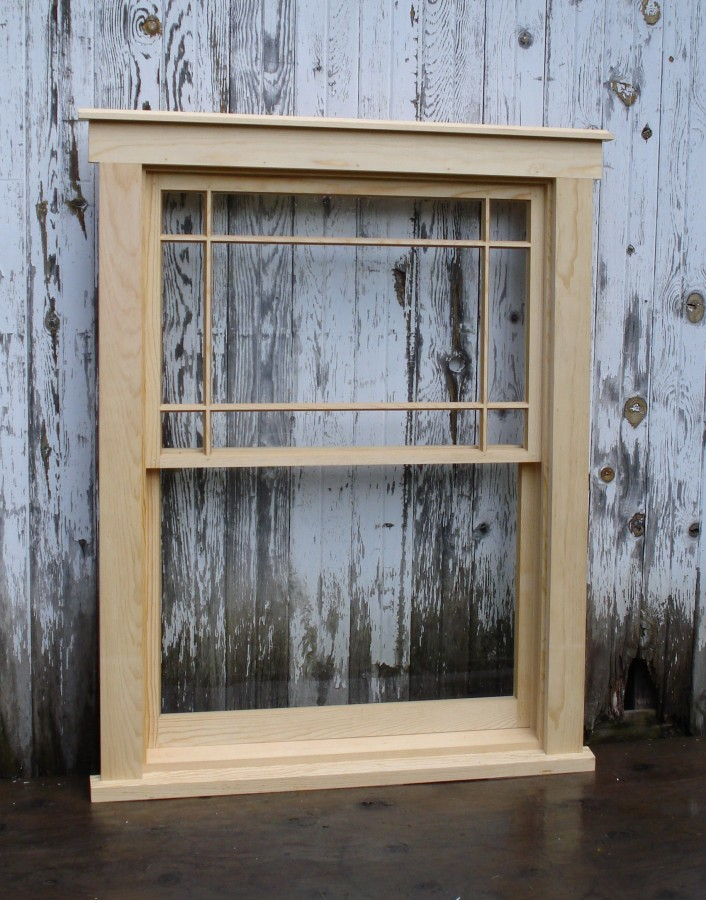 Weston Millwork Company image 4