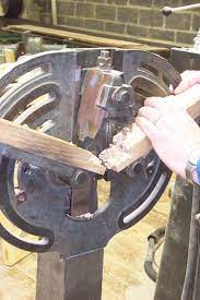 Weston Millwork Company image 1