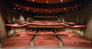 Preferred Seating image 8