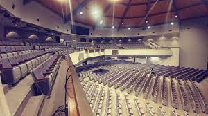 Preferred Seating image 2