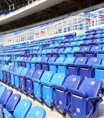 Preferred Seating image 3