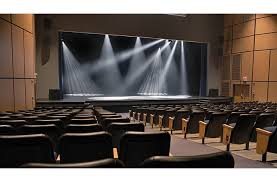 Preferred Seating image 7