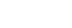 Pacific Columns Inc. logo