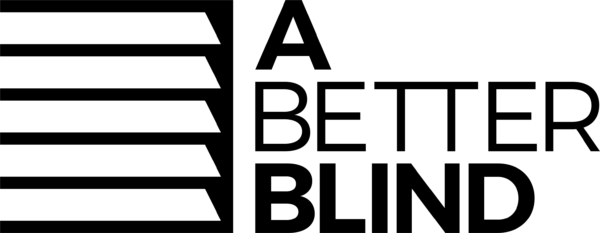 A Better Blind logo