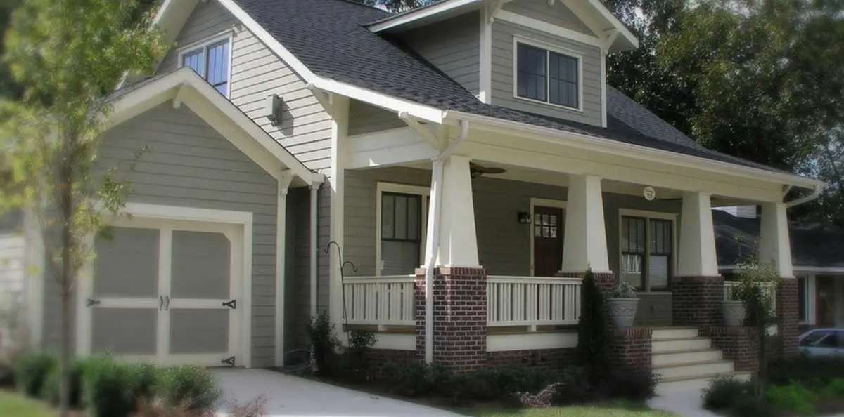 Pacific Columns Inc. image 6