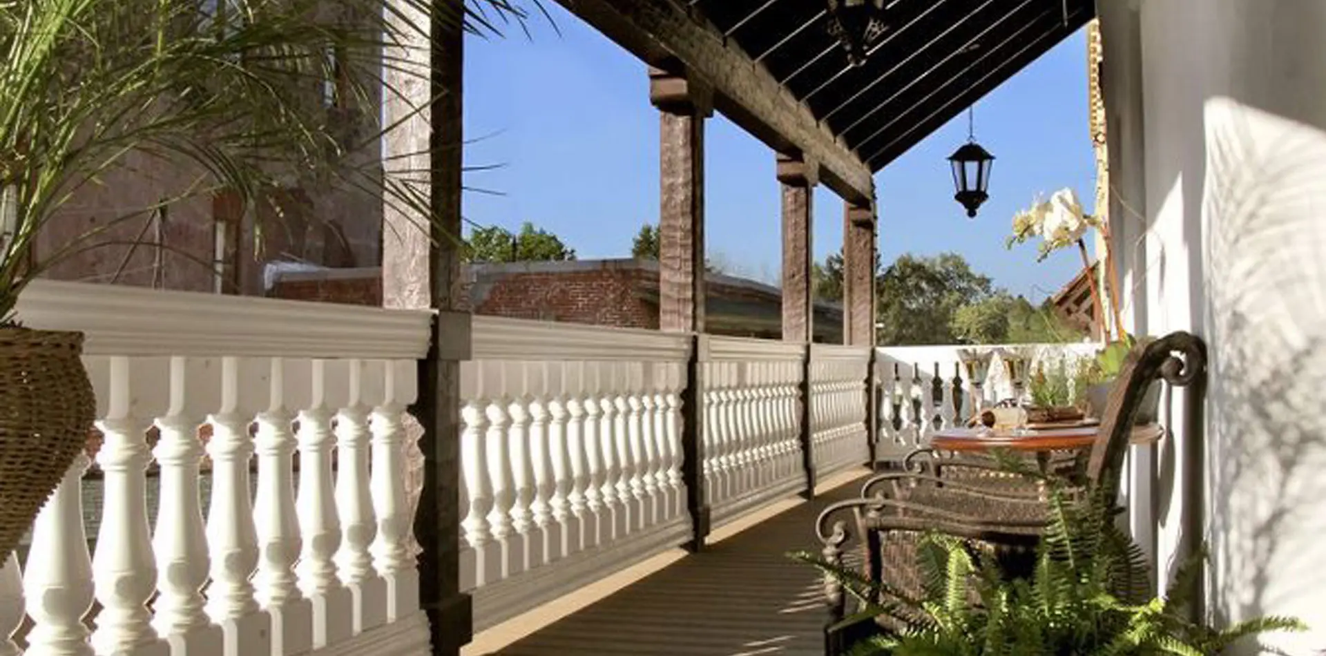 Pacific Columns Inc. image 7