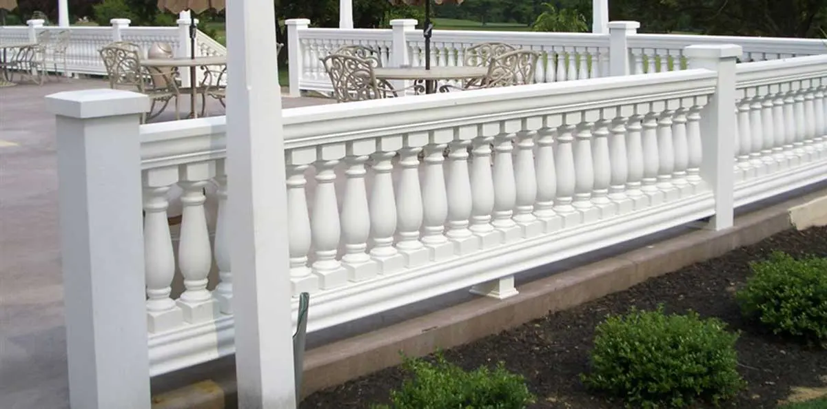 Pacific Columns Inc. image 3