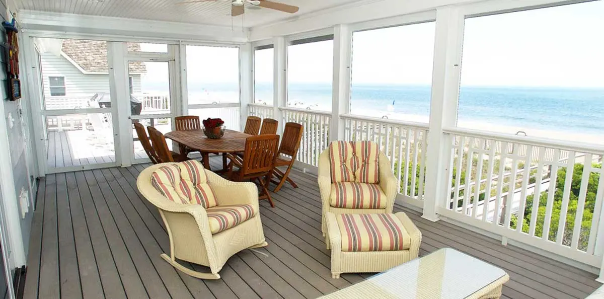 Pacific Columns Inc. image 1