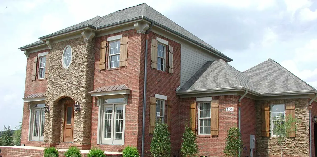 Pacific Columns Inc. image 10