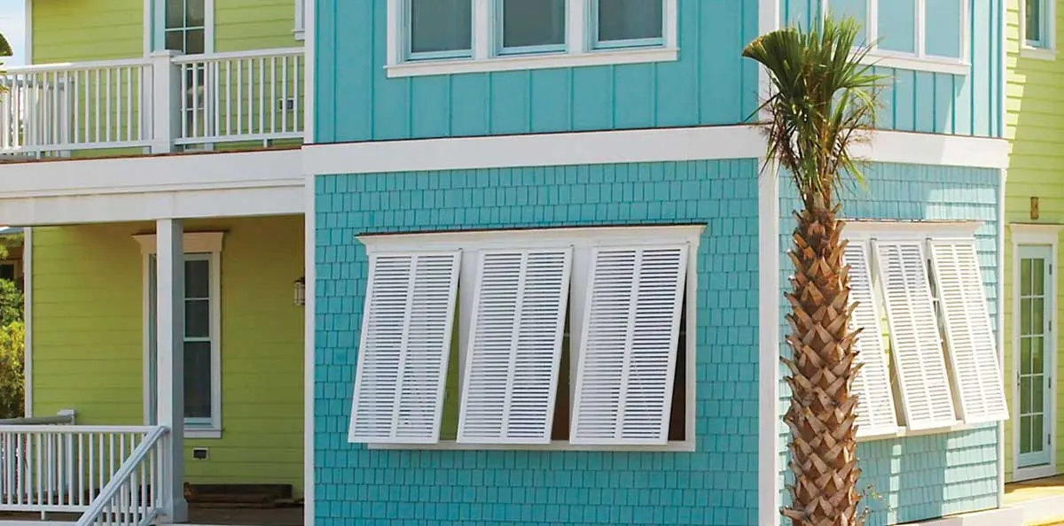 Pacific Columns Inc. image 2