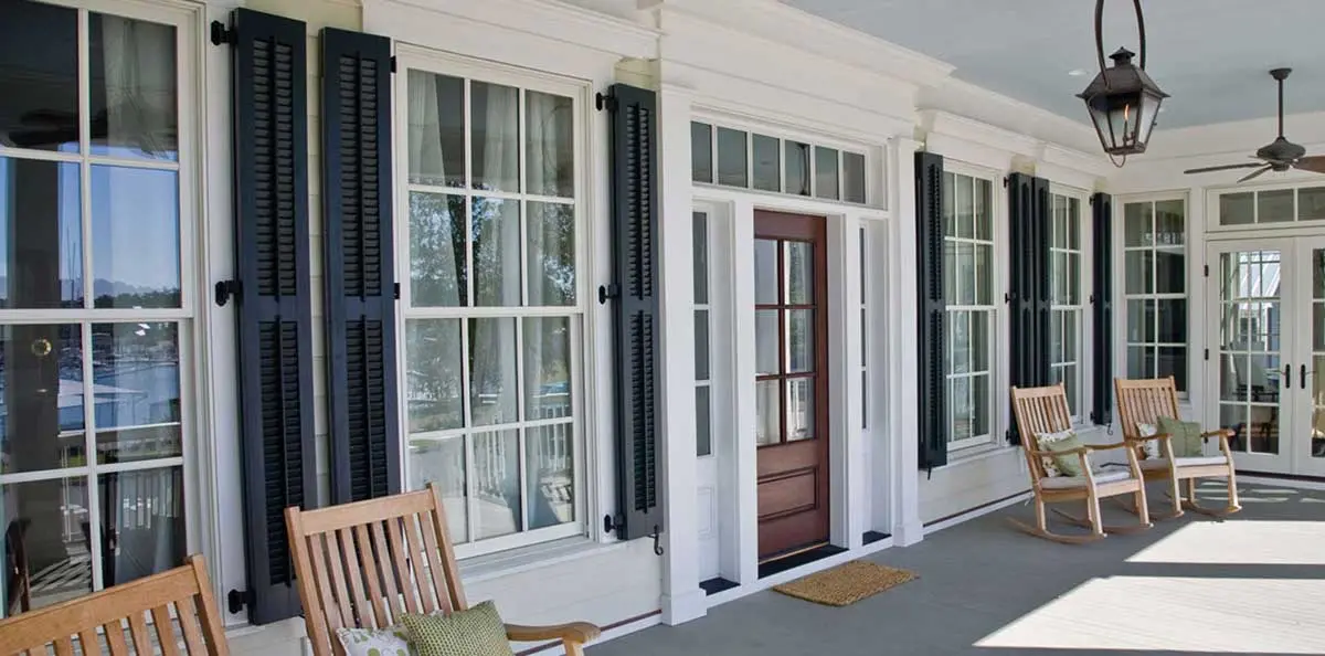 Pacific Columns Inc. image 12