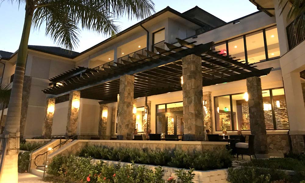 Palm Coast Shutters and Aluminum Products image 14