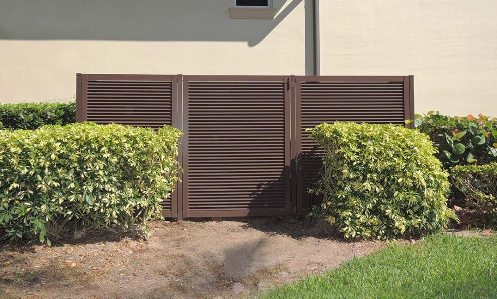 Palm Coast Shutters and Aluminum Products image 7
