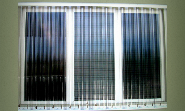Palm Coast Shutters and Aluminum Products image 3