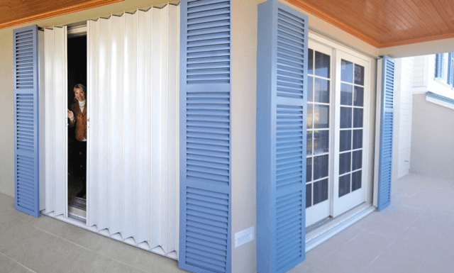Palm Coast Shutters and Aluminum Products image 5