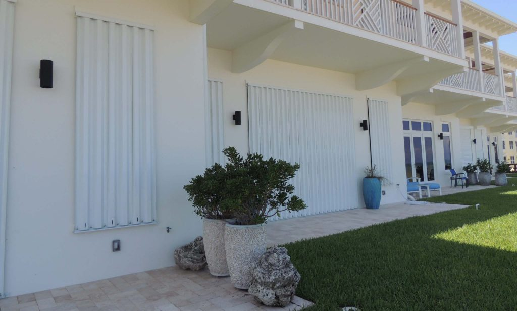 Palm Coast Shutters and Aluminum Products image 9