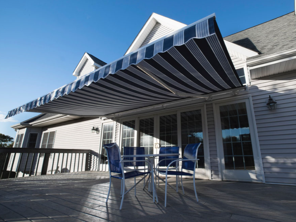 Palm Coast Shutters and Aluminum Products image 11