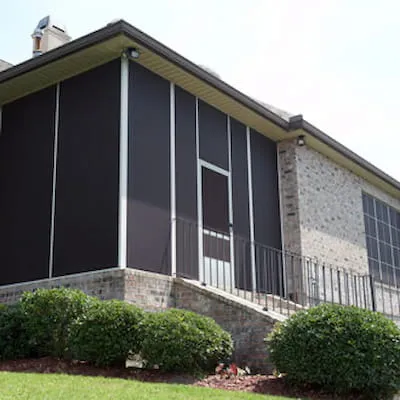 Phifer image 15