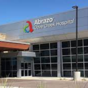 Abrazo Hospital