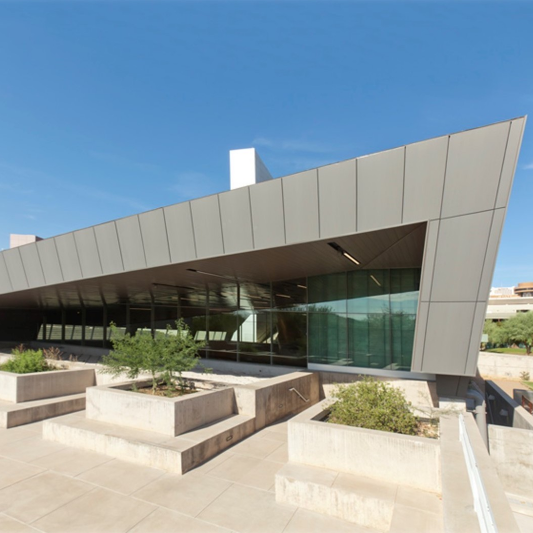 Arizona Science Center