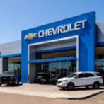 AutoNation Chevrolet Gilbert