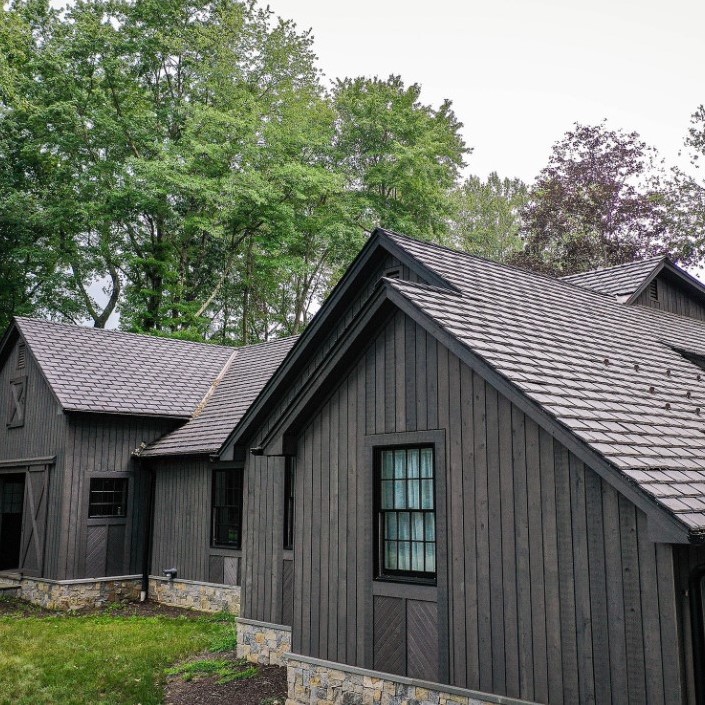 Connecticut Arendale Slate