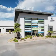 DoubleTree by Hilton Phoenix Chandler