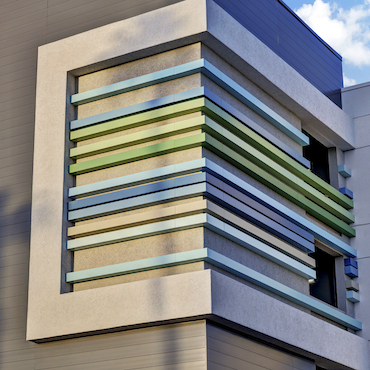 Doubletree Hilton Chandler